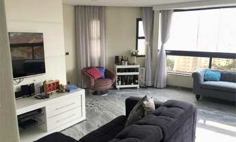 Imagem 3: São Paulo - Apartamento Padrão - SANTANA