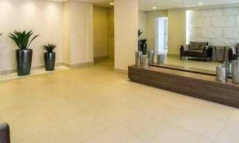 Imagem 5: Apartamento Residencial à venda, Saúde, São Paulo -