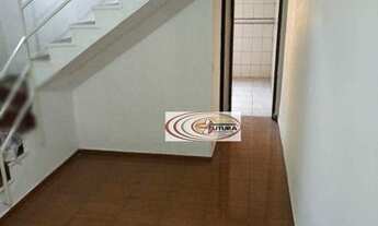 Imagem 7: Casa com 2 dormitórios à venda, 105 m² por R$ 370.000,00 - Jardim Arpoador - São Paulo/SP