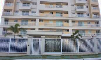 Imagem: Apartamento para aluguel tem 80 metros quadrados