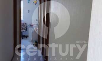 Imagem 7: Apartamento à venda no Residencial Quartier Latin&gt