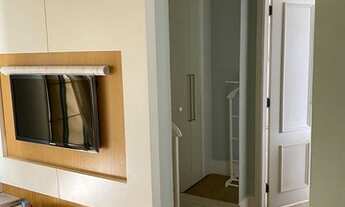 Imagem 6: APARTAMENTO ALTO PADRAO CHACARA KLABIN