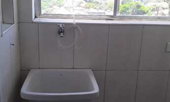 Imagem 2: Apartamento em Vila Andrade - São Paulo