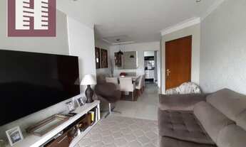 Imagem 6: Ótimo Apartamento na Água Rasa