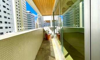 Imagem 4: ÓTIMA OPORTUNIDADE DE COMPRA NA ACLIMAÇÃO (CONSTRUTORA SANTA LUIZA