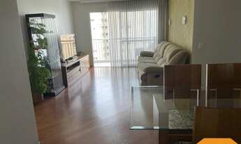 Imagem 4: VENDE - ALTO PADRÃO - ÁGUA BRANCA APTO 3 DORM. - 1 SUÍTE - 2 VAGAS BELÍSSIMO APTO EM PERDI