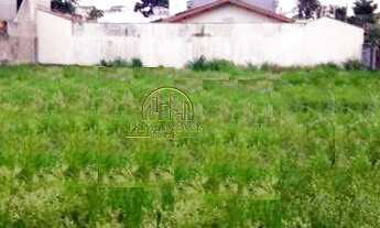 Imagem 4: Terreno Comercial/Residencial- Vila Guarani - Jundiaí/SP