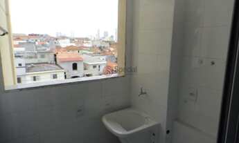 Imagem 2: Apartamento à venda, Carrão, São Paulo - AP0261