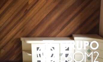 Imagem 7: Prédio para Venda em São Bernardo do Campo, Vila Gonçalves