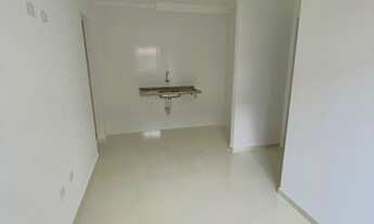 Imagem 3: Imperdível!!! Único na região!!! Parada Inglesa condomínio novo!!!