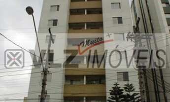 Imagem: JUNTO AO METRÔ / ÓTIMA OPORTUNIDADE