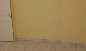 Imagem: Apartamento, Bom Retiro - São Paulo