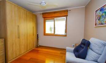 Imagem 7: PELOTAS - Apartamento Padrão - Centro