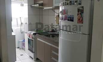 Imagem 5: Apartamento, Vila Andrade - São Paulo