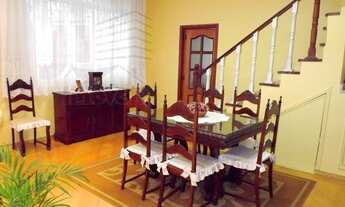 Imagem 4: Casa Sobrado em São Paulo