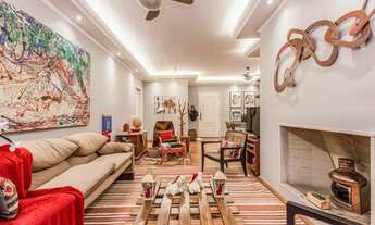 Imagem 4: São Paulo - Apartamento Padrão - Boaçava