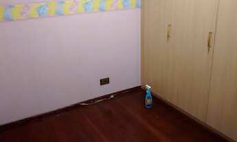 Imagem 7: Ótimo sobrado localizado próximo ao Metrô Penha com 80m²