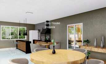 Imagem 6: APARTAMENTO RESIDENCIAL em SÃO PAULO - SP, PENHA