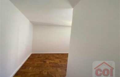 Imagem 2: São Paulo - Apartamento Padrão - Paraiso