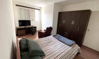Imagem 6: SAO PAULO - Apartamento Padrão - PERDIZES