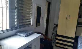 Imagem 3: Casa para venda com 200 metros quadrados com 3 quartos em Vila Dom Pedro I - São Paulo - S