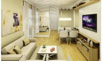 Imagem 3: Casa em Várzea de Baixo - São Paulo