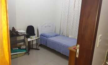 Imagem 5: RIACHO FUNDO I - CASA - 3 PAVIMENTOS