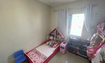 Imagem 6: FAROL DA ILHA - 142m - 3 QUARTOS - 3 SUÍTES - SÃO LUÍS