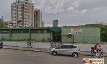 Imagem: VENDA!!! CASA /TERRENO125 MTS!! OTIMA LOCALIZAÇÃO!!