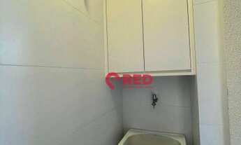 Imagem 7: Cobertura com 2 dormitórios à venda, 69 m² por R$ 795.000,00 - Itaguá - Ubatuba/SP