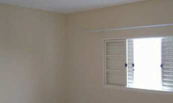 Imagem 3: CASA TÉRREA COM 2 QUARTOS PERTO DO CIEM NO JD IMPERIAL EM ATIBAIA