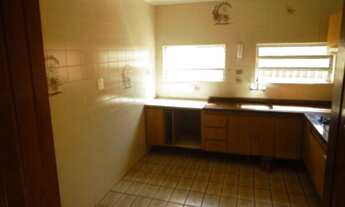 Imagem 7: CASA RESIDENCIAL em SÃO PAULO - SP, JARDIM LUANDA