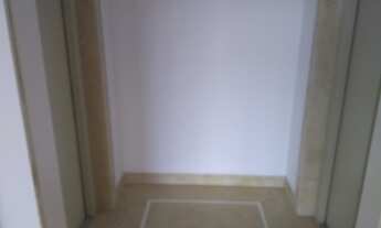 Imagem 7: Apto Panamby Nobre 347m² 4 Suítes Master c/ Banho Sr Sra 5 Vagas Living Amplo para vários