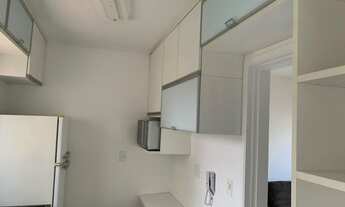 Imagem 5: ÓTIMO APARTAMENTO DISPONÍVEL PRA VENDA NA VILA MARIANA