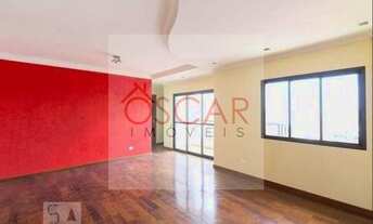 Imagem 4: APARTAMENTO RESIDENCIAL em SÃO PAULO - SP, VILA CARRÃO