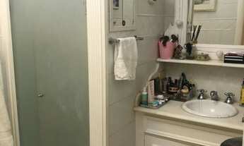 Imagem 2: APARTAMENTO RESIDENCIAL em RIO DE JANEIRO - RJ, LEBLON