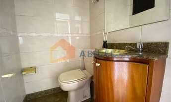 Imagem 6: São Paulo - Apartamento Padrão - Jardim Anália Franco