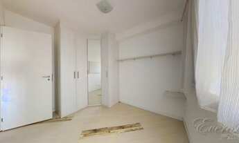 Imagem 6: SãO PAULO - Padrão - BARRA FUNDA