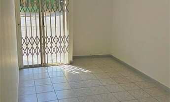 Imagem: Apartamento Residencial à venda, Jardim