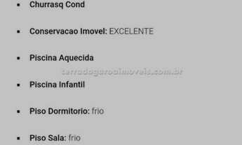 Imagem 2: APARTAMENTO RESIDENCIAL em SÃO PAULO - SP, QUARTA PARADA