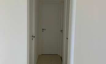 Imagem 4: Apartamento para Venda em Salvador/BA