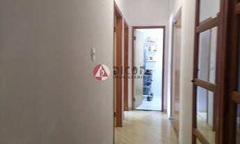 Imagem 6: APARTAMENTO À VENDA, 02 DORMITÓRIOS, JTº AV. PAULISTA, BELA VISTA, SP