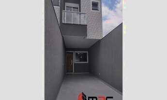 Imagem 2: Sao Paulo - Casa Padrão - Parque São Domingos