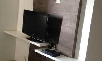 Imagem 3: Apartamento Parque Novo Mundo