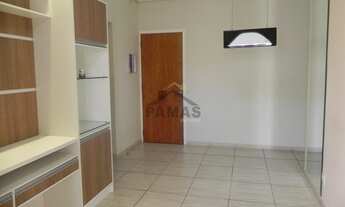 Imagem 3: Apartamento a venda ou locação no Edifício Riachuelo, centro de Vinhedo/SP