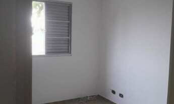 Imagem 5: Apartamento com 2 dormitórios à venda, 53 m² por R$ 230.000,00 - Jardim Brasília - São Pau