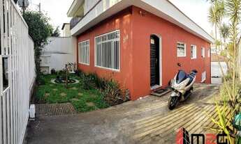 Imagem 3: Sao Paulo - Casa Padrão - Vila Ipojuca