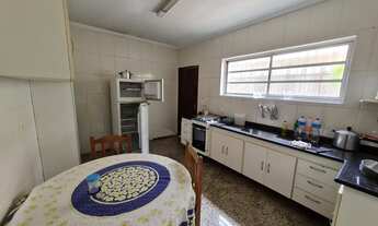 Imagem 4: Casa Térrea em Jardim Avelino - São Paulo