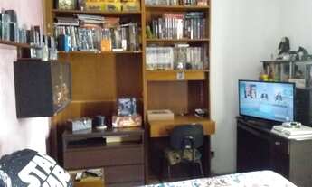 Imagem 5: CASA RESIDENCIAL em SÃO PAULO - SP, VILA PAULISTA