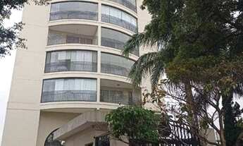 Imagem: Oportunidade Apt VIla Maria Alta